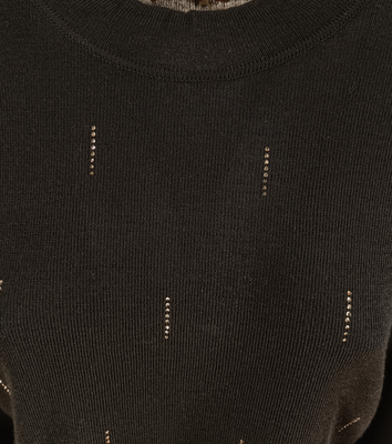 MAGLIA DONNA M/L 5123 Tellini S.R.L. Velkoobchodní oblečení